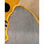 Tapis en laine pour enfants Unique Loom-102893020