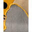 Tapis en laine pour enfants Unique Loom-102893022