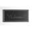Magnetic Slate Chalkboard Bulletin Board