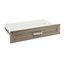 Tiroir l 16,65 po SuiteSymphony-16238255-113518473