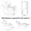 Fauteuil inclinable Barbre-1255738590