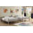 Youngstown Kids Bunk Bed-1829167965-1757536162