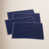 Navy Blue selected