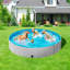 Size Foldable Pet Pool with Repair Patches-1275793033-1246491230