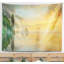 Polyester Tapestry-28487596