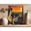 Wrapped Canvas Print Set-363791150