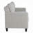 Jouett Loveseat-1180703653