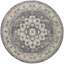 Tapis persan Minooka-1873830516