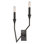 Archie 2 - Light Wallchiere