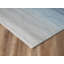 Tapis gris / bleu Woodstock-262331463