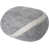 Light Grey is out of stock