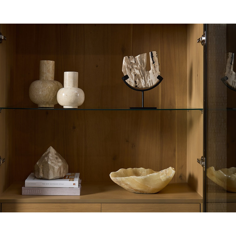 Vase d'abondance - petit