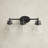 Urbana Dimmable Vanity Light-4087292-23630722-4087294