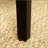 Mito 20.00'' H Tufted Upholstered Side Chair-1176014598-1186864893