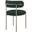 Chaise d'appoint Sherwood-71007077-94632463