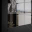 Display Cabinet-28309535