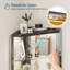 Display Cabinet-126040172