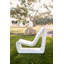 Loop Outdoor Lounge Chair-1732621447