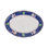 Melamine Campagna Melamine Platter