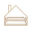 Lit tiroir Madill-1936224404-1936224405