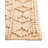 Michellene Geometric Indoor Rug-1517141802
