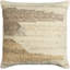 Coussin Dia-671548913-671548912