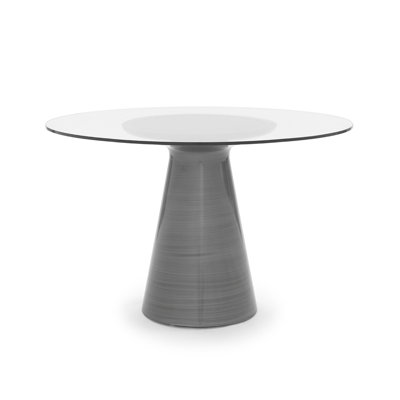 Addie 36 Round Dining Table