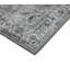 Tapis en chenille Imagine-484499617-484499619