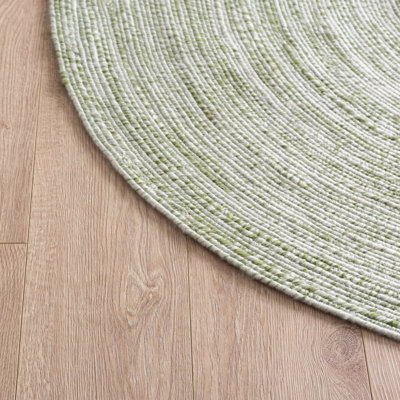Andri Handmade Performance Rug