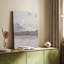 Paysage rétro CLxxxi - galerie Cavas-1292401536