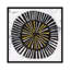 « algorithm ii », reproduction d’art sur toile-20934305-72041756-72041761