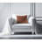 Reversible Throw Pillow-202188445-202188517