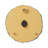 Taylor Tree Trunk Cross Section Polystone Thermometer
