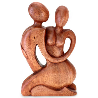 Beldane Figurines & Sculptures