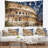 Polyester Tapestry-28491893