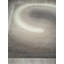 Mitomo Handmade Wool/Bamboo Silk Area Rug-2084392671-2104338334