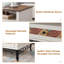 Table basse-193119102-193119103
