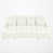 Beige est en rupture de stock