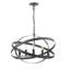Anjulie - Light Pendant-404301259-404301258