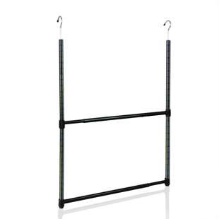 Rangement suspendu