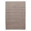 Riam Machine Woven Beige Indoor Rug-36122645