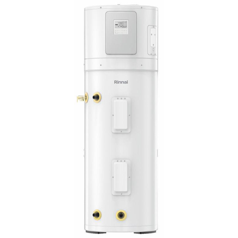 Chauffe-eau électrique Rinnai REHP65C REHP-C