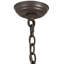 Wyant 3 - Light Pendant