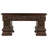 Avignon Solid Wood Coffee Table