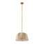 Suspension VERON (laiton), moyen-300773588