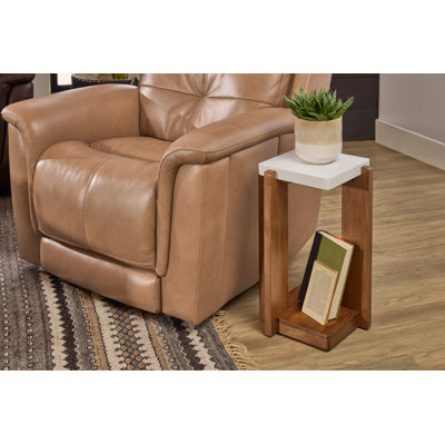 Ashland End Table