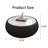 Marble Countertop Round Coffee Table-285170698