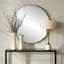 Miroir Mercer41