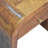 Aviance 18'' W Solid Wood Nightstand-307253412