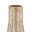 Vase de table Natalie
